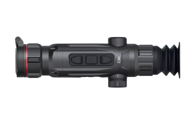 GUIDE Hőkamera távcső G-N435